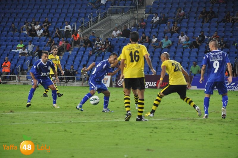 abna2 lud 912 (27).JPG